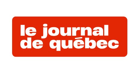 Journal de Québec / Journal de Montréal « Bernard Landry a dû se retourner dans sa tombe »